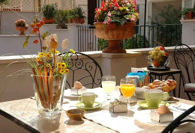 Fotos del hotel Alpi:  4