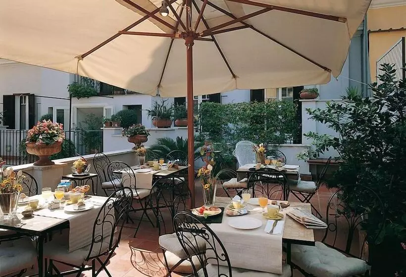 Fotos del hotel Alpi:  19