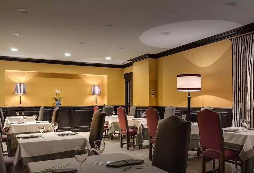 Fotos del hotel Clodio:  13