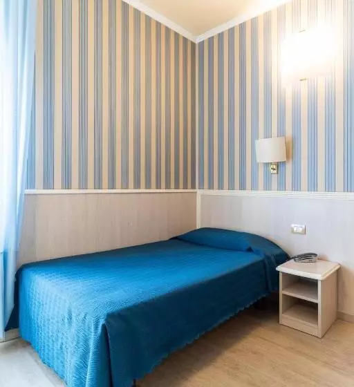 Fotos del hotel Garda:  23