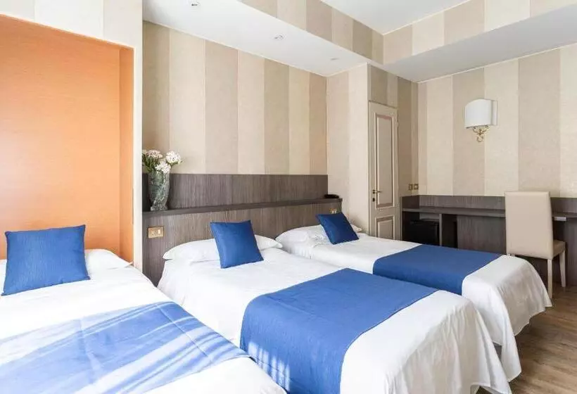 Fotos del hotel Garda:  20