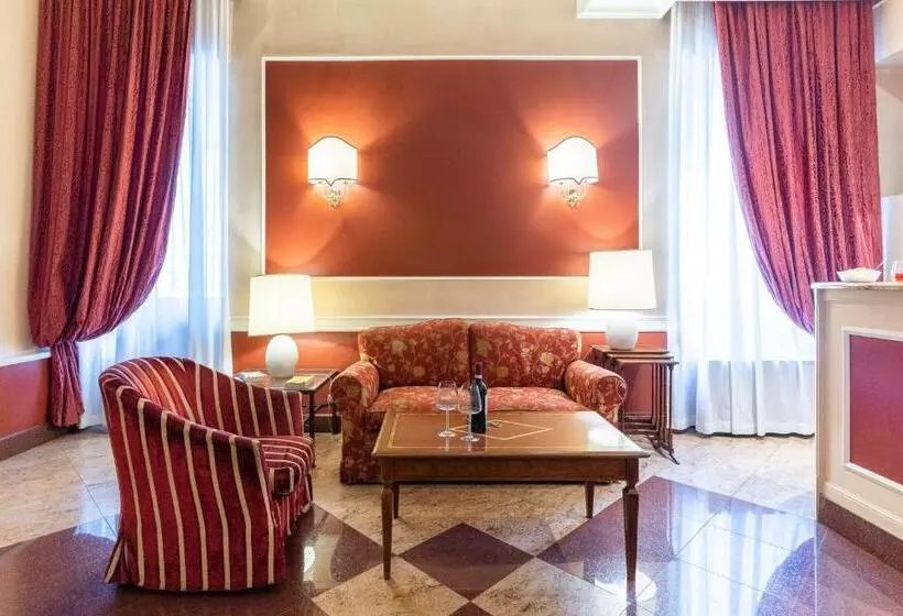 Fotos del hotel Garda:  25