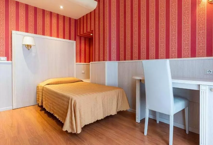 Fotos del hotel Garda:  16