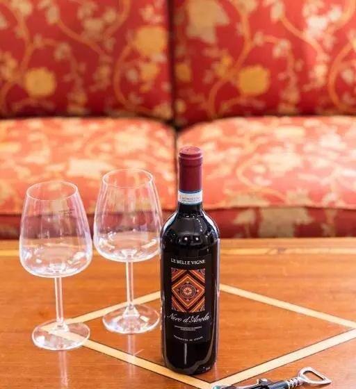 Fotos del hotel Garda:  12