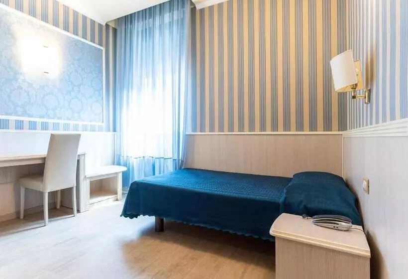 Fotos del hotel Garda:  22