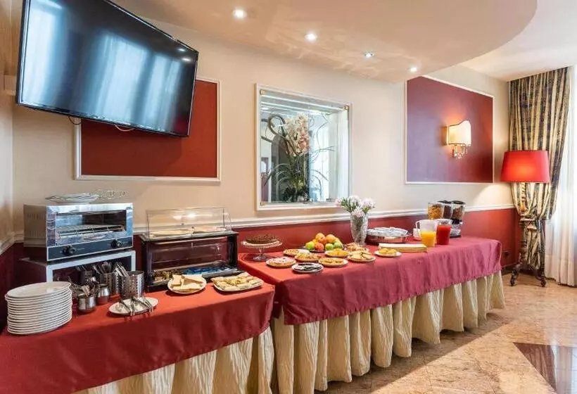 Fotos del hotel Garda:  14