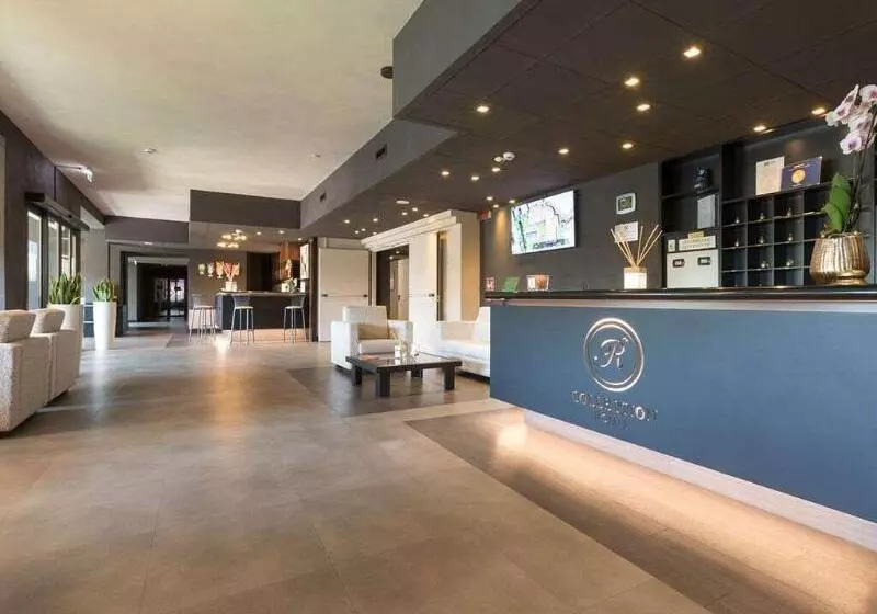 Fotos del hotel King:  11