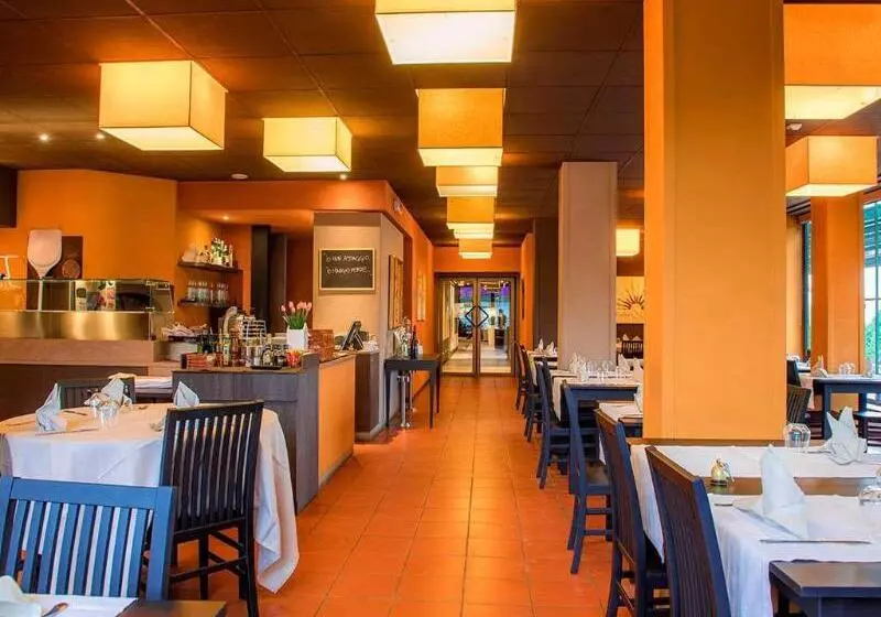 Fotos del hotel King:  4