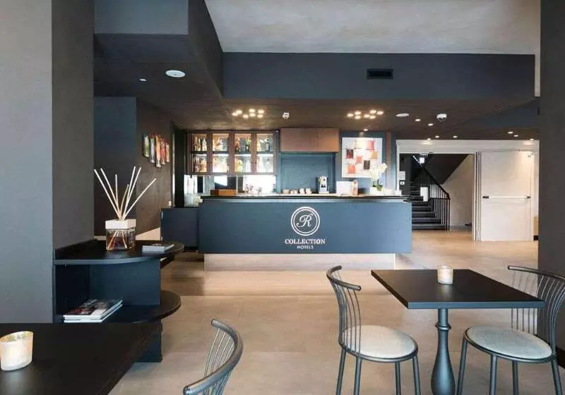 Fotos del hotel King:  18