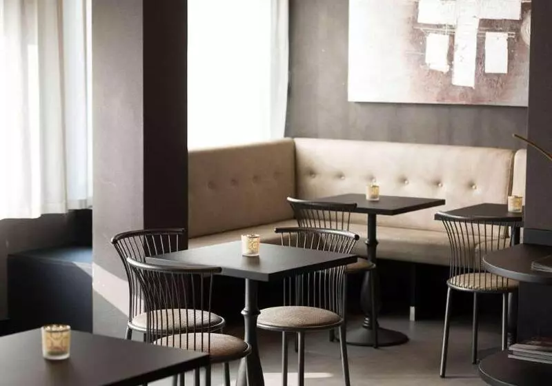 Fotos del hotel King:  24