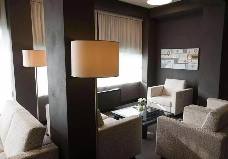 Fotos del hotel King:  10