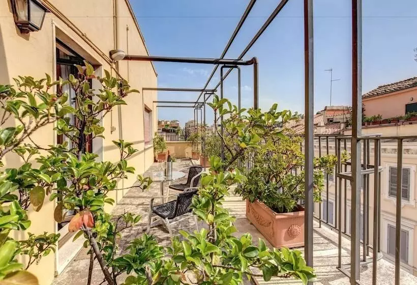 Fotos del hotel King:  14