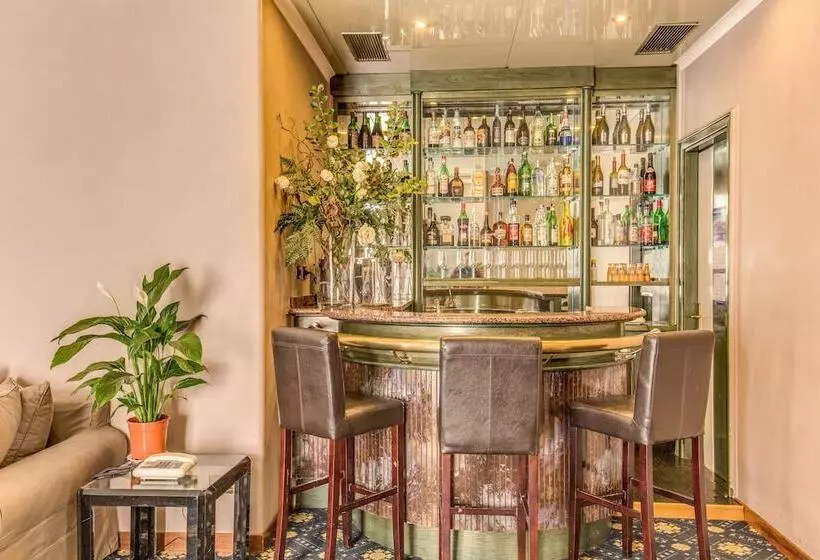 Fotos del hotel King:  22