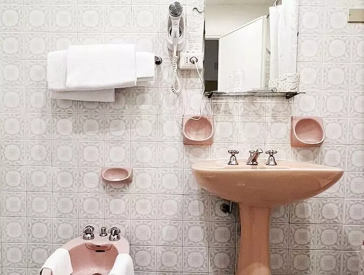 Fotos del hotel King:  23