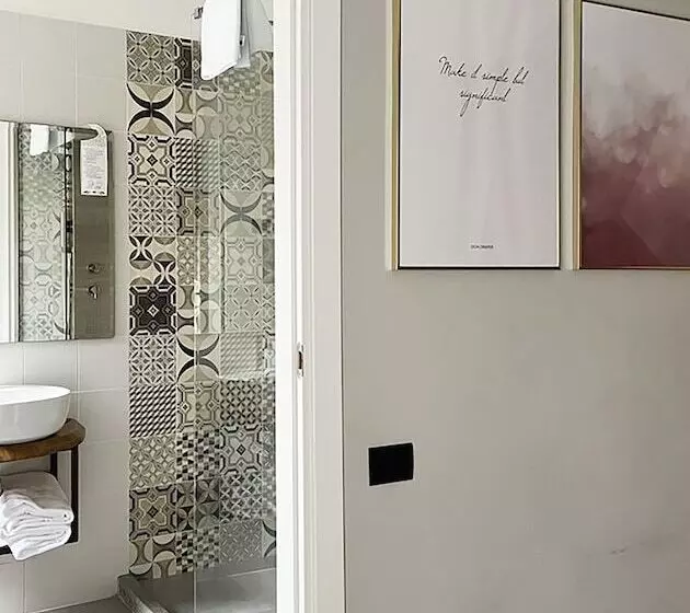 Fotos del hotel King:  20