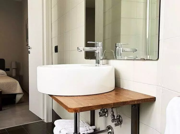 Fotos del hotel King:  8