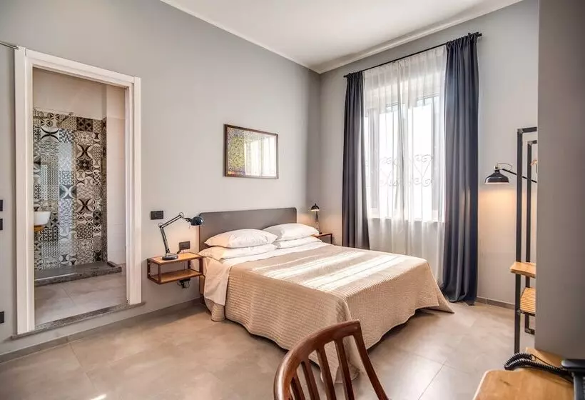 Fotos del hotel King:  2