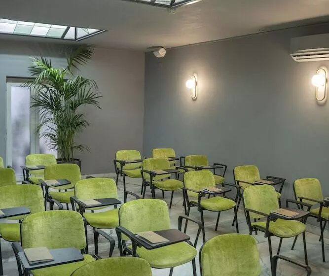 Fotos del hotel Milani:  11