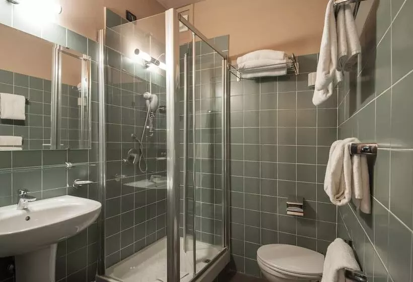 Fotos del hotel Milani:  6