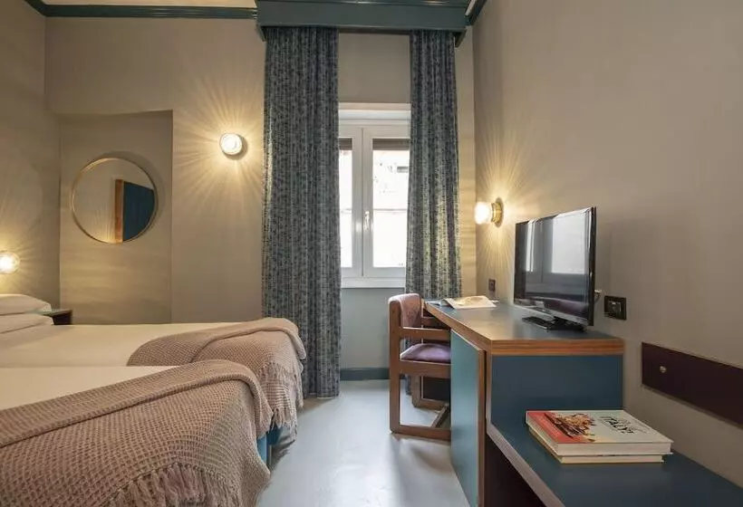 Fotos del hotel Milani:  23