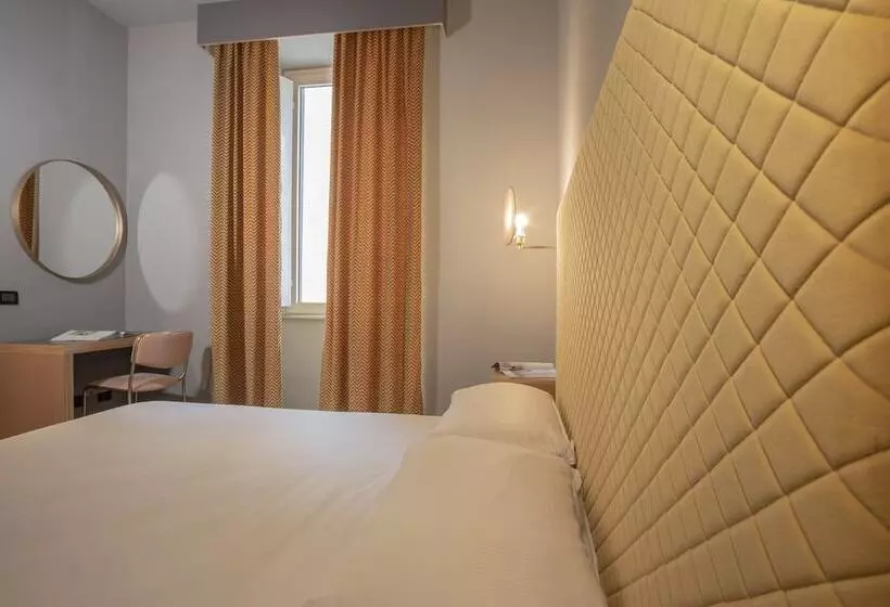 Fotos del hotel Milani:  8