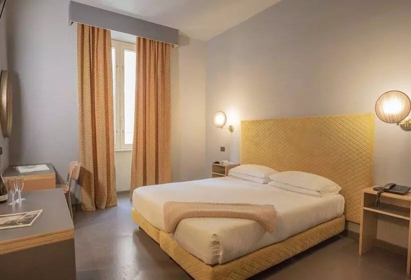 Fotos del hotel Milani:  17