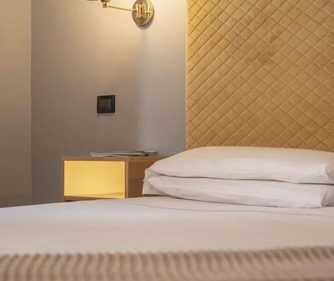 Fotos del hotel Milani:  15