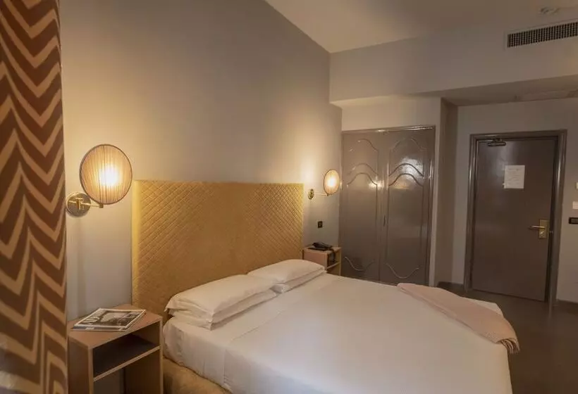 Fotos del hotel Milani:  2