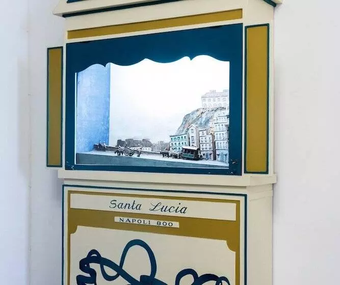 Fotos del hotel Rex Lifestyle:  14