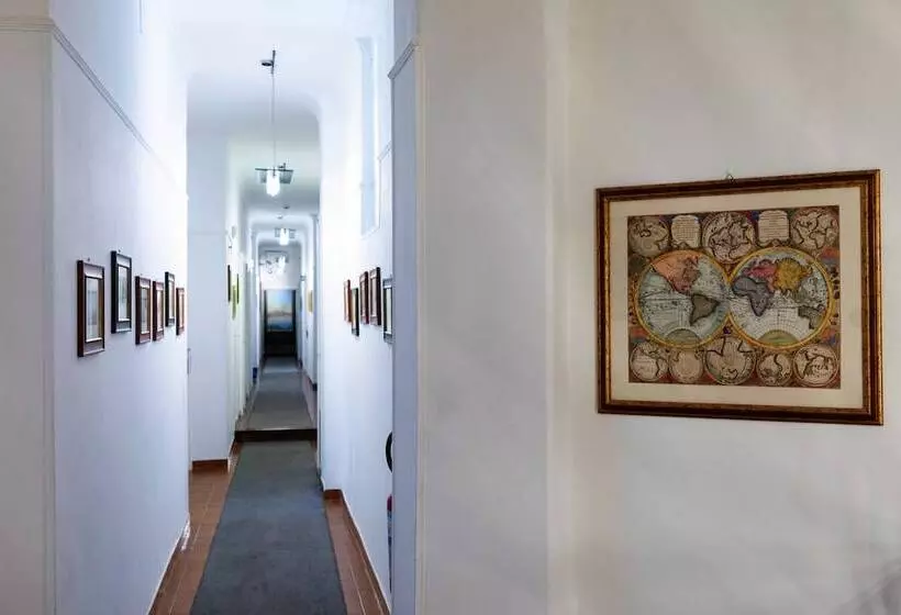 Fotos del hotel Rex Lifestyle:  18