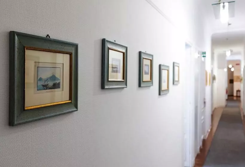 Fotos del hotel Rex Lifestyle:  7