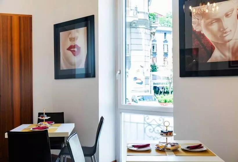 Fotos del hotel Rex Lifestyle:  24