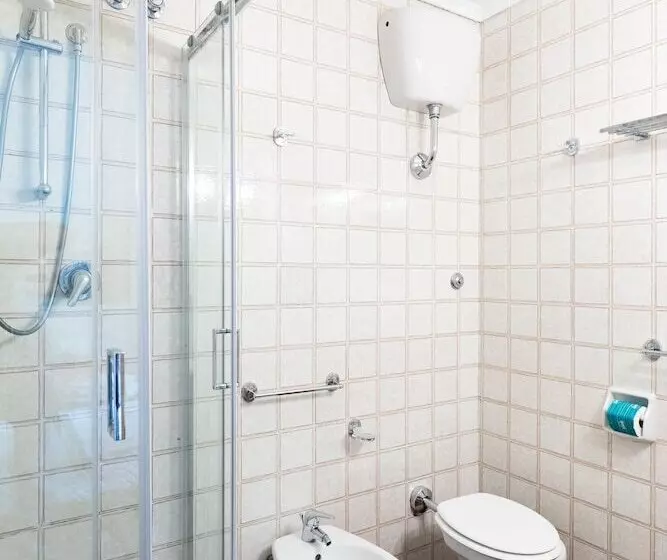 Fotos del hotel Rex Lifestyle:  12