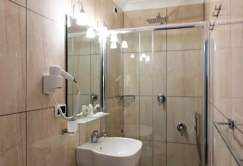 Fotos del hotel Rex Lifestyle:  6