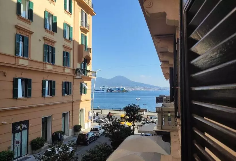 Fotos del hotel Rex Lifestyle:  8