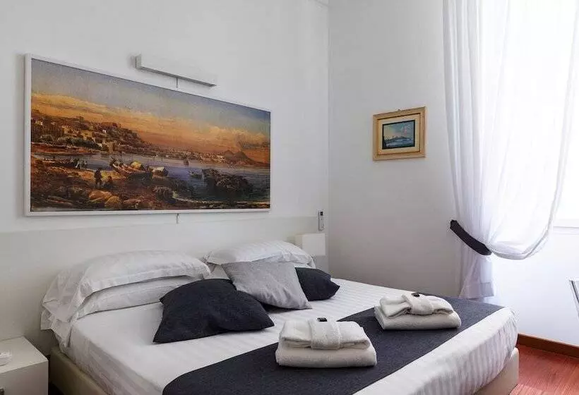 Fotos del hotel Rex Lifestyle:  15