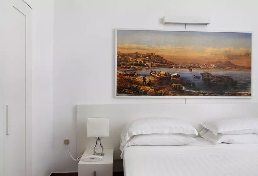 Fotos del hotel Rex Lifestyle:  9