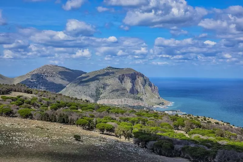 Fotos del hotel Rocco Forte Villa Igiea:  5