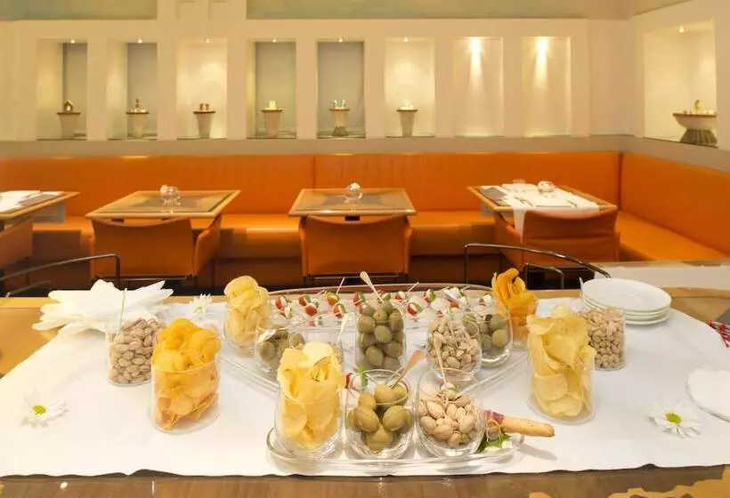 Fotos del hotel Spadari Al Duomo:  24