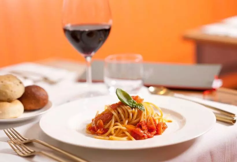 Fotos del hotel Spadari Al Duomo:  2