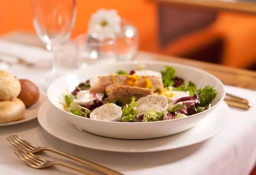 Fotos del hotel Spadari Al Duomo:  20