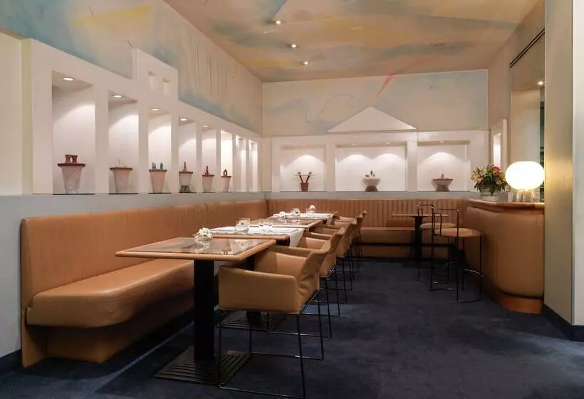 Fotos del hotel Spadari Al Duomo:  22