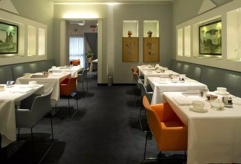 Fotos del hotel Spadari Al Duomo:  7