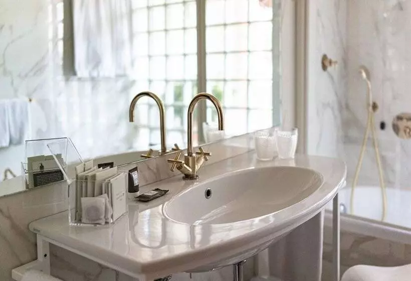 Fotos del hotel Spadari Al Duomo:  12