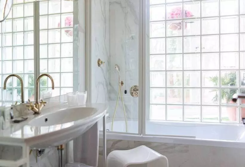 Fotos del hotel Spadari Al Duomo:  16