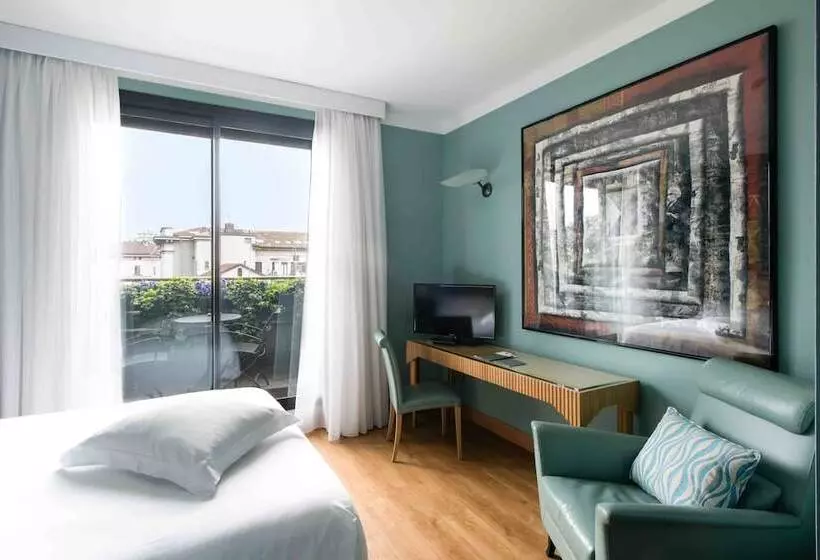 Fotos del hotel Spadari Al Duomo:  23