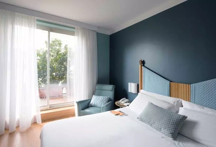 Fotos del hotel Spadari Al Duomo:  1