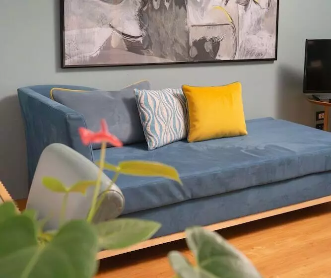 Fotos del hotel Spadari Al Duomo:  19