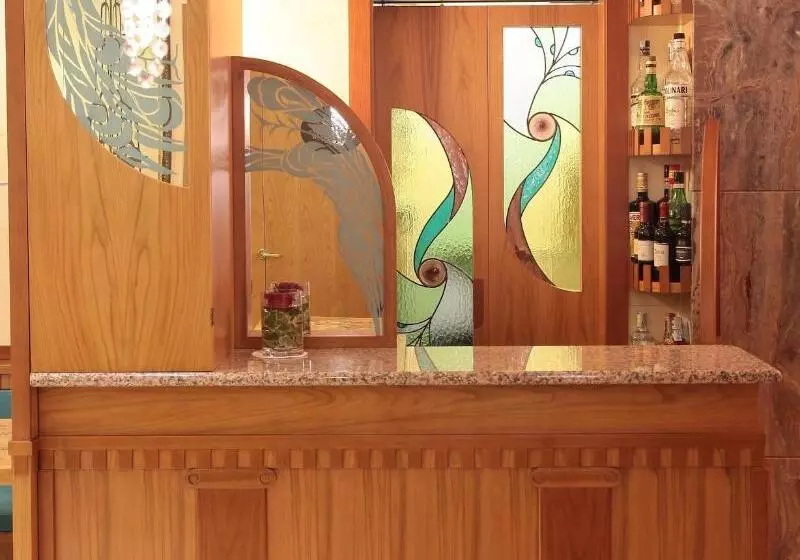 Fotos del hotel Star:  3