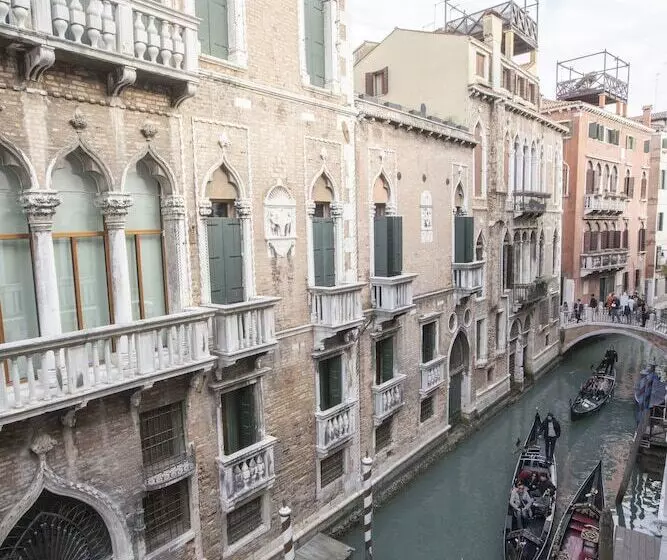 Fotos del hotel Ateneo:  20